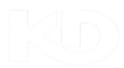 kd logo 250x250 removebg preview