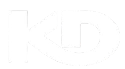 kd logo 250x250 removebg preview